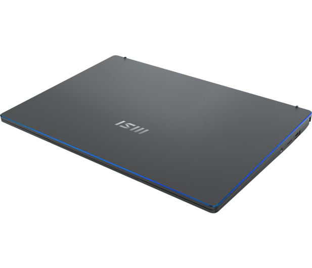 MSI Prestige 14Evo i5-1135G7/16GB/512/Win10 - 596402 - zdjęcie 8